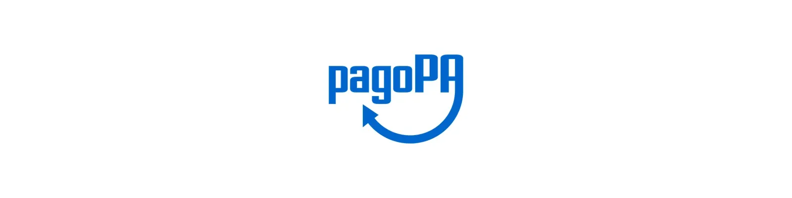 pagoPA logo