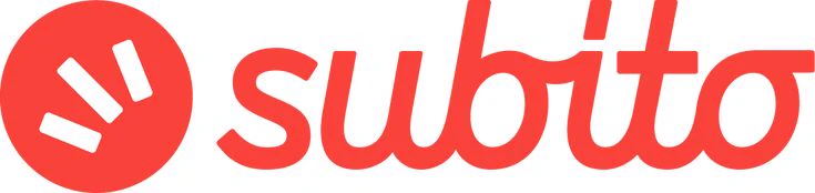 Subito logo